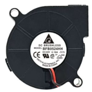 hde261030815a