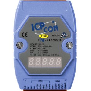 hde26103086e6