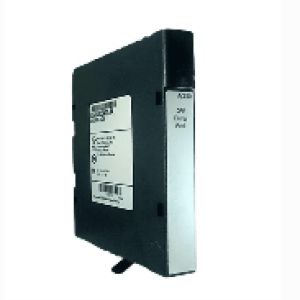 hde2610308923