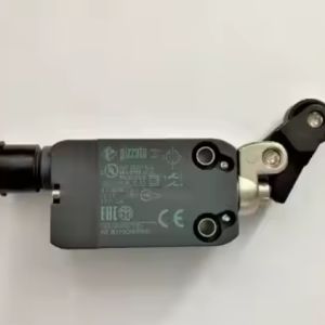 hde2610308fa3