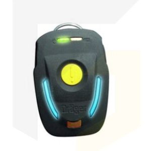 hde2610309040