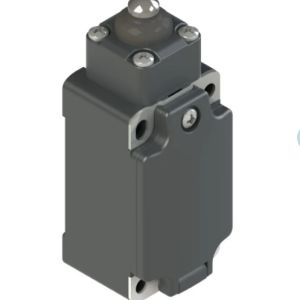 hde26103093b4