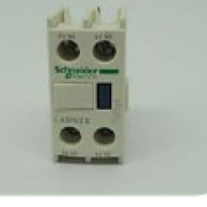 hde261030bdd4