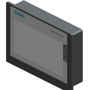 hde261030bfe6