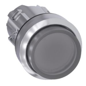 hde261030d101