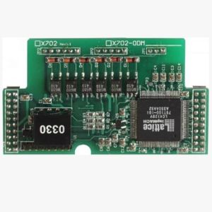 hde261030e19c