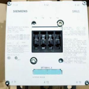 hde261030e60f