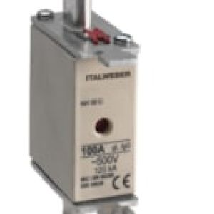 hde261030e701