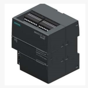 hde261030f3a5