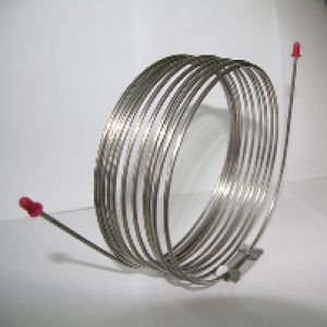 hde2610310683