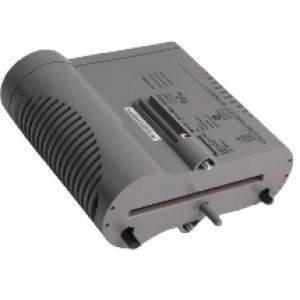 hde2610314e69