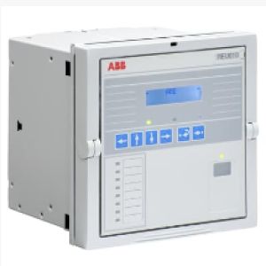 hde26103192d3