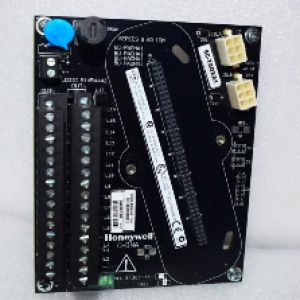 hde261031ab32