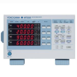 hde261031df50