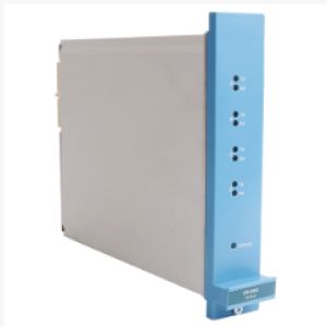 hde261031e77d