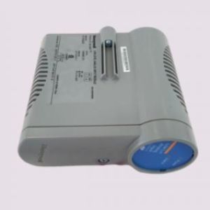 hde261031f798